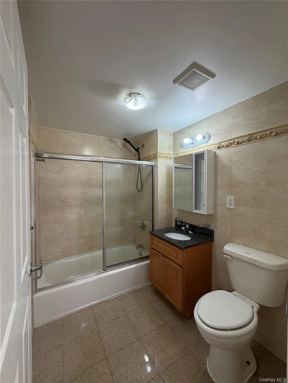 112-26 38th Avenue #4A Corona, NY 11368