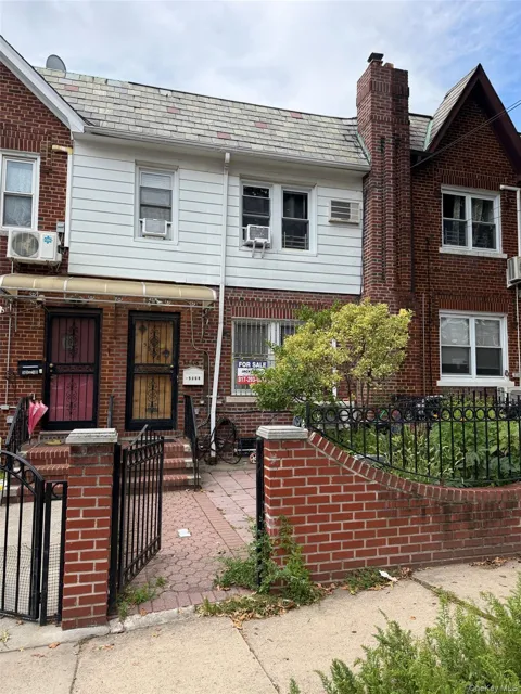 53-08 66th Street
