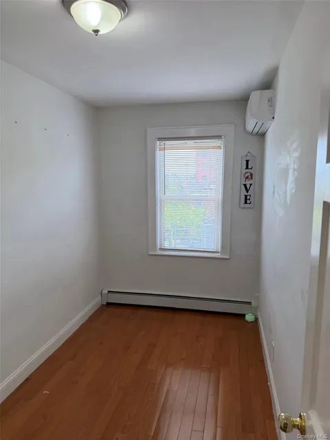 53-08 66th Street