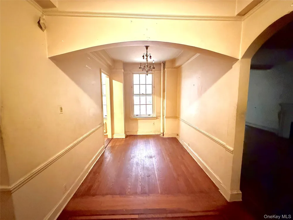 1235 Park Avenue #6D New York (Manhattan), NY 10128