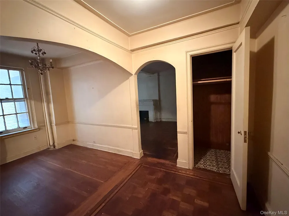 1235 Park Avenue #6D New York (Manhattan), NY 10128