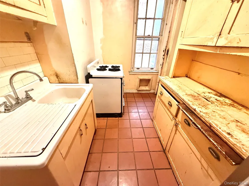 1235 Park Avenue #6D New York (Manhattan), NY 10128