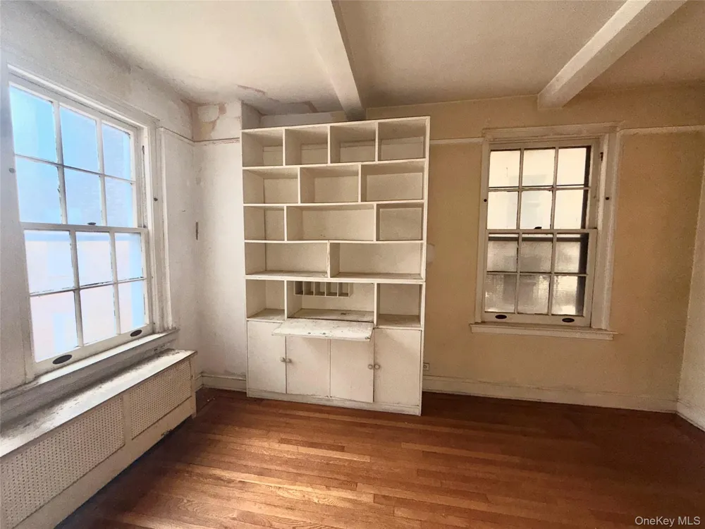1235 Park Avenue #6D New York (Manhattan), NY 10128
