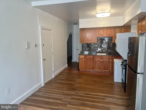 510 S 48TH STREET #2