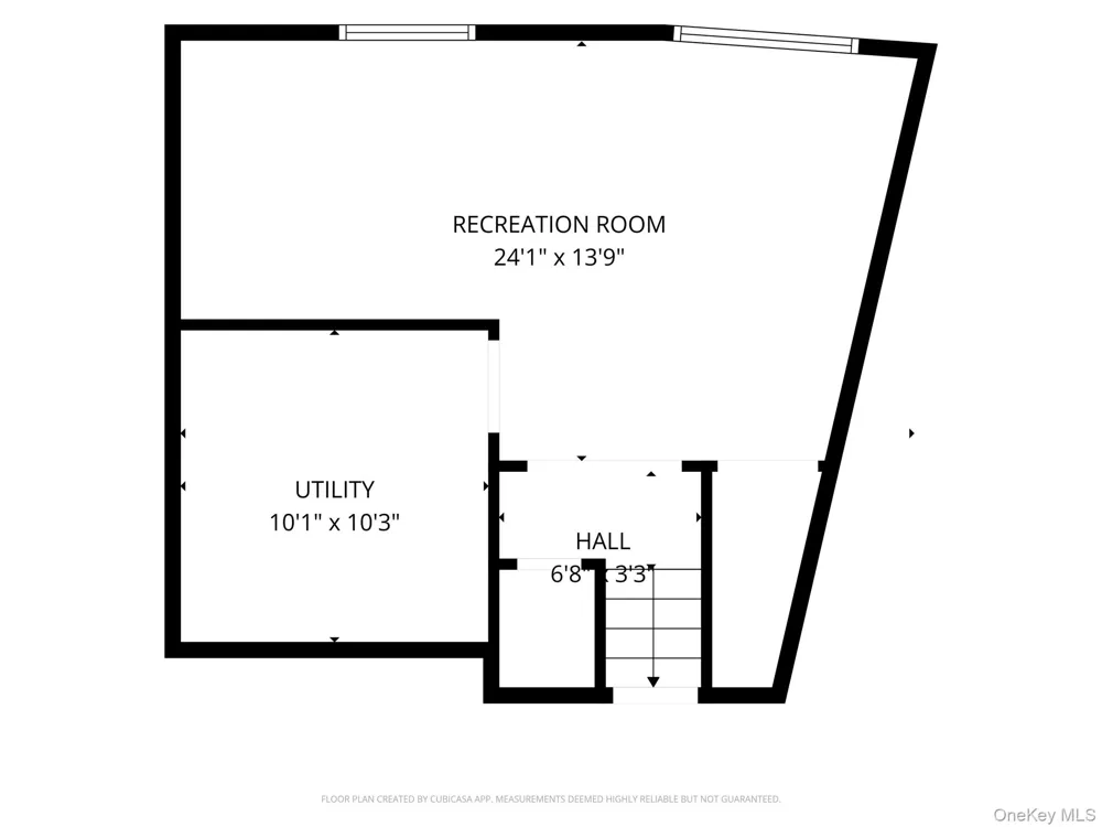 279 Treetop Circle Nanuet, NY 10954