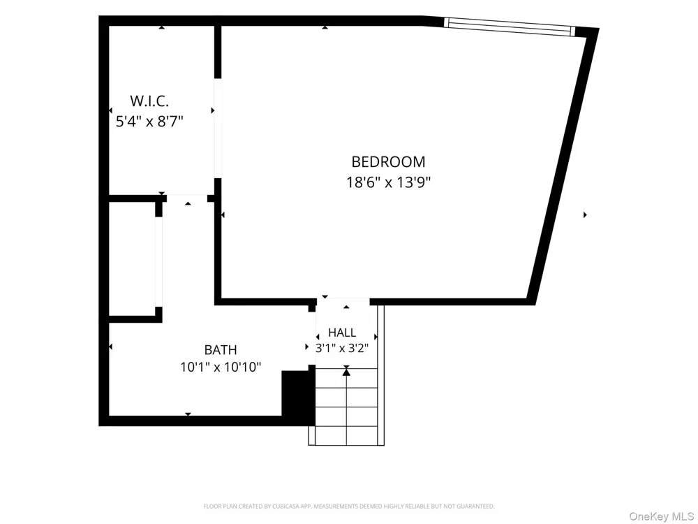 279 Treetop Circle Nanuet, NY 10954