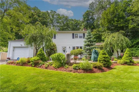 129 Linden Lane