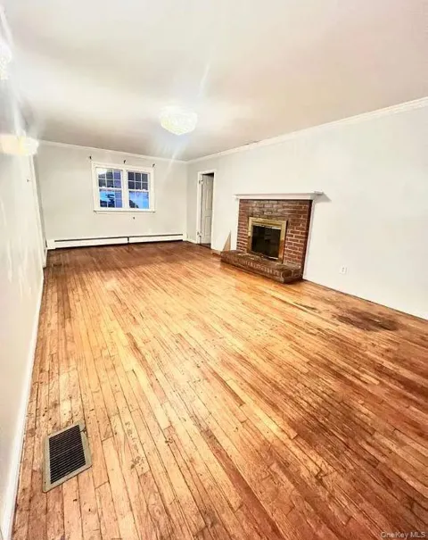 129 Linden Lane