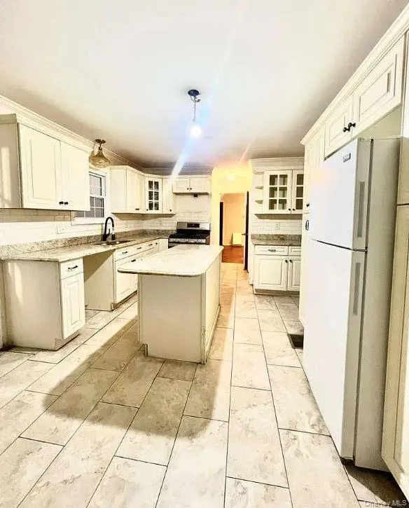 129 Linden Lane Monroe, NY 10950