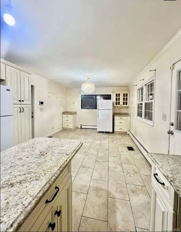 129 Linden Lane Monroe, NY 10950