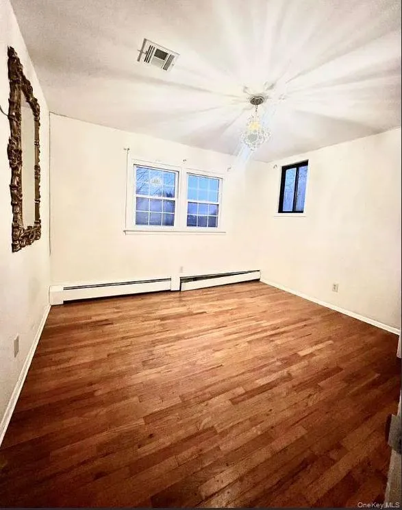 129 Linden Lane Monroe, NY 10950