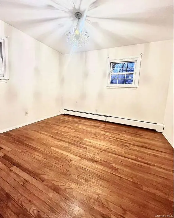 129 Linden Lane Monroe, NY 10950