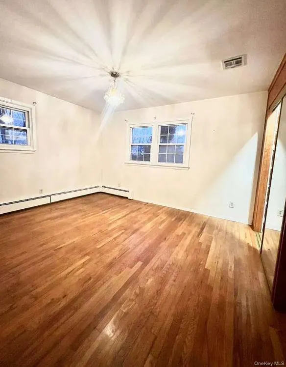 129 Linden Lane Monroe, NY 10950