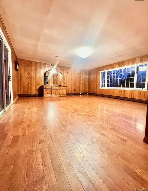 129 Linden Lane Monroe, NY 10950