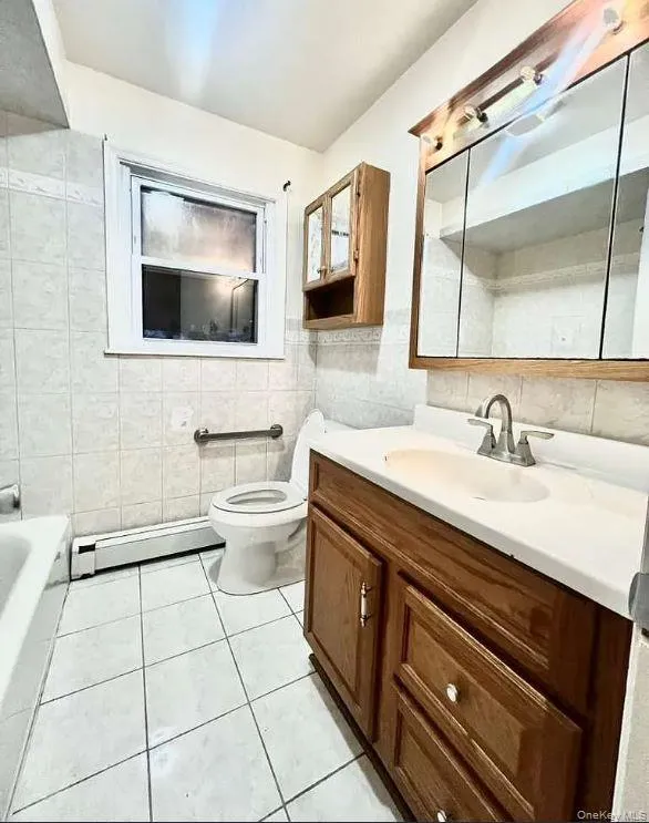 129 Linden Lane Monroe, NY 10950