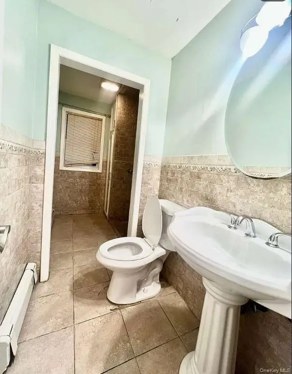 129 Linden Lane Monroe, NY 10950