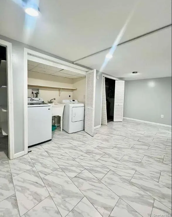 129 Linden Lane Monroe, NY 10950
