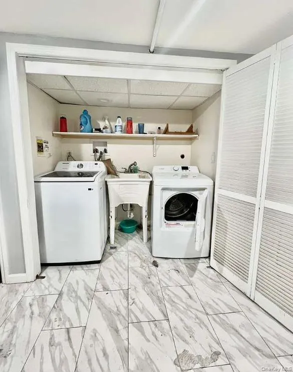 129 Linden Lane Monroe, NY 10950