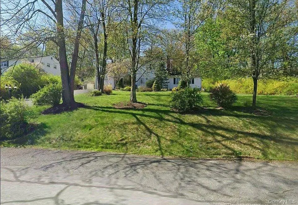 129 Linden Lane Monroe, NY 10950