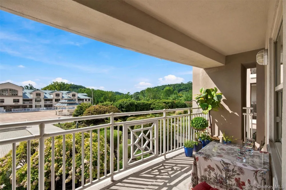 213 Harbor Cove Piermont, NY 10968