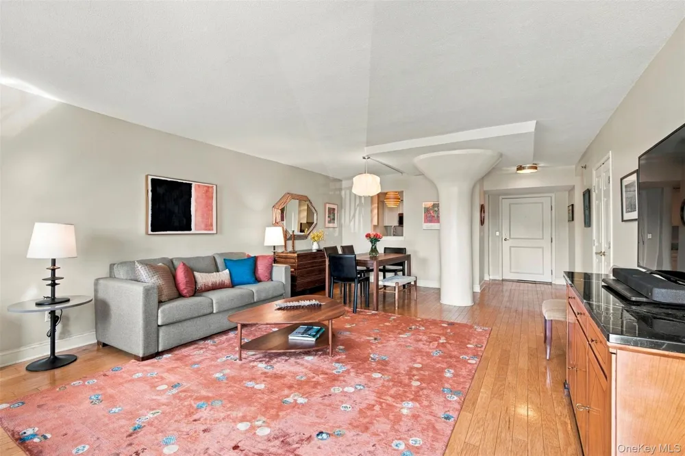 213 Harbor Cove Piermont, NY 10968