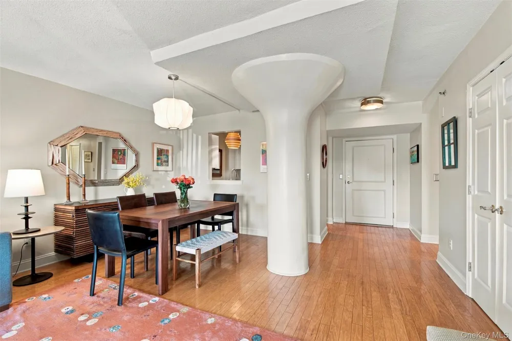 213 Harbor Cove Piermont, NY 10968