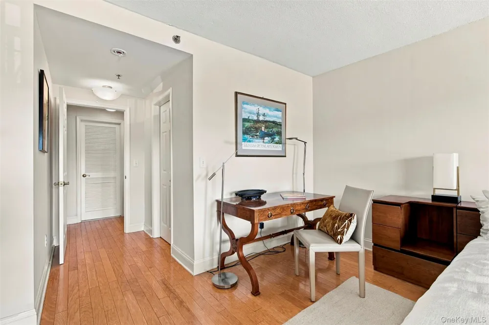 213 Harbor Cove Piermont, NY 10968