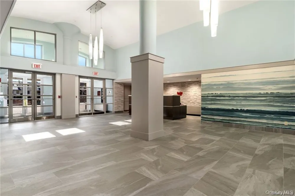 213 Harbor Cove Piermont, NY 10968