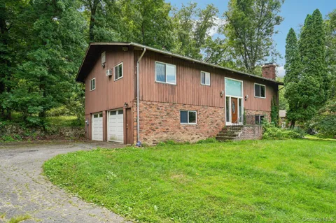 10 Oconnor Court
