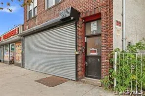 153 McLean Avenue Yonkers, NY 10705