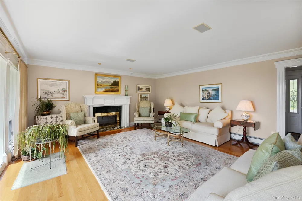 110 Elder Road Islip, NY 11751