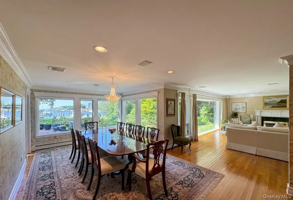 110 Elder Road Islip, NY 11751