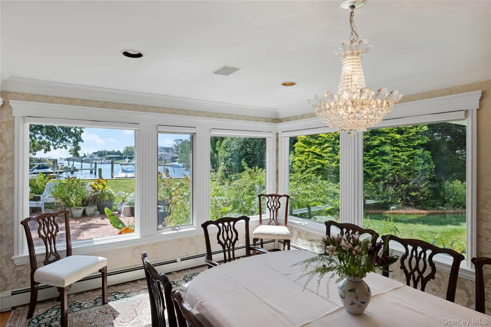 110 Elder Road Islip, NY 11751