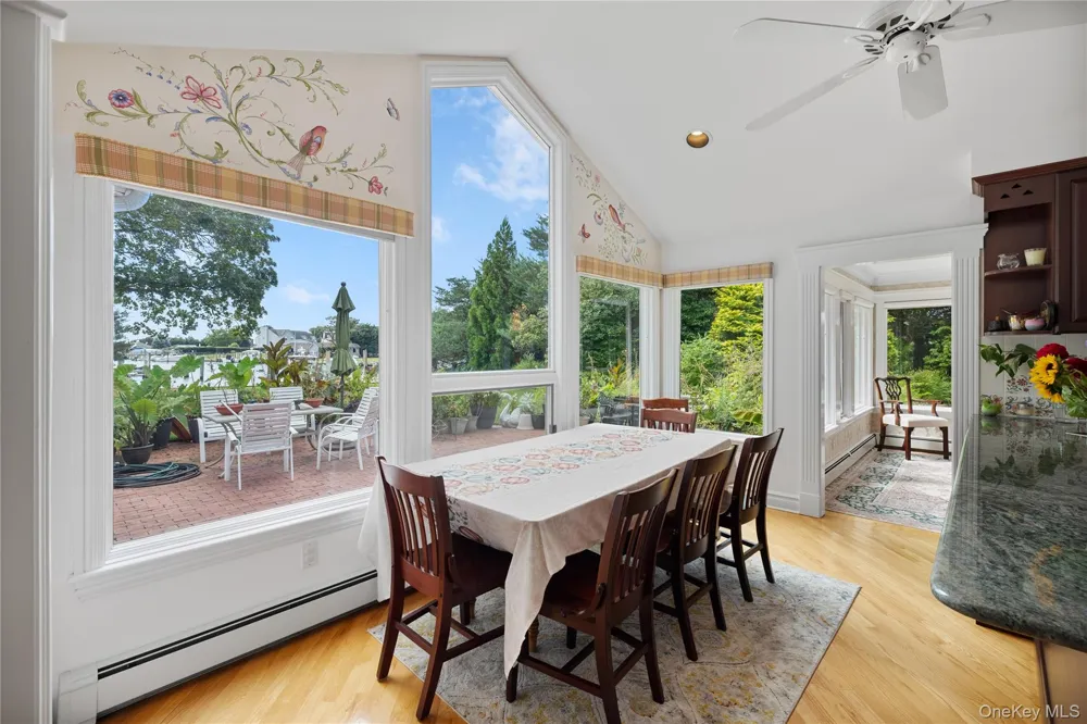 110 Elder Road Islip, NY 11751