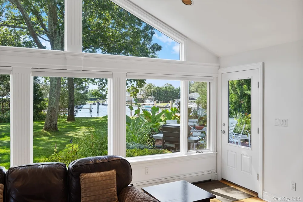 110 Elder Road Islip, NY 11751