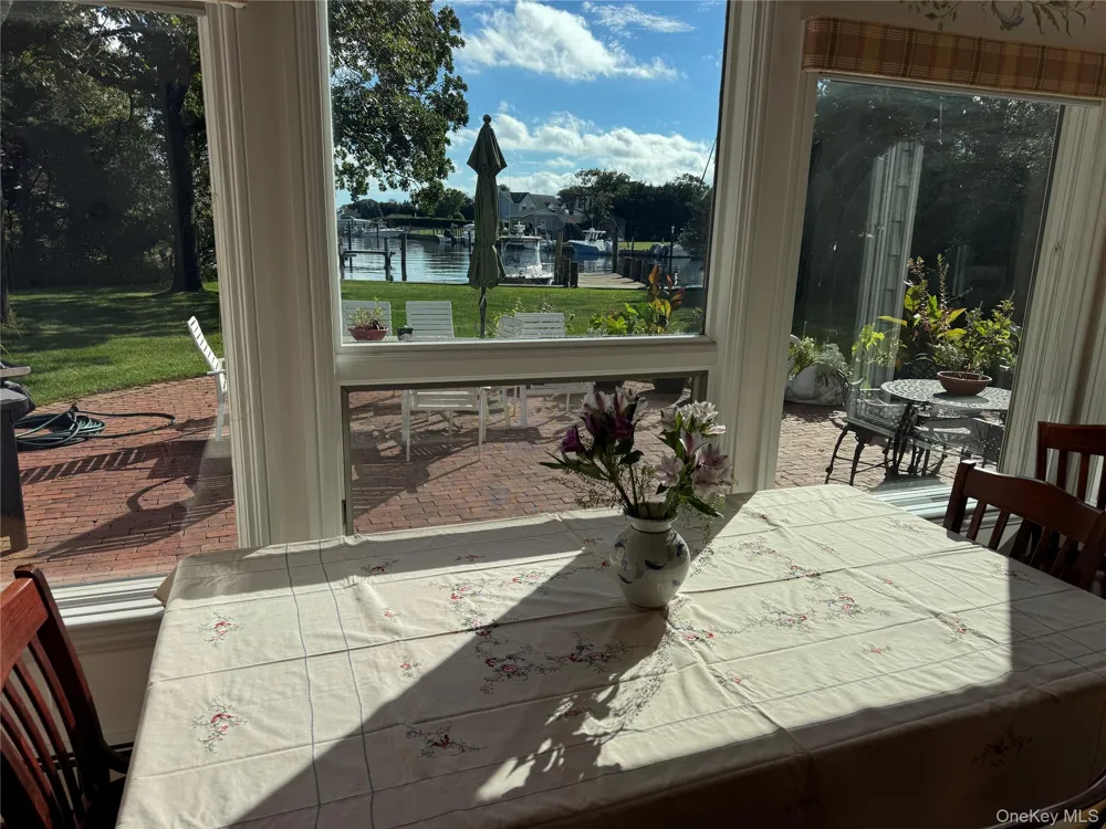 110 Elder Road Islip, NY 11751