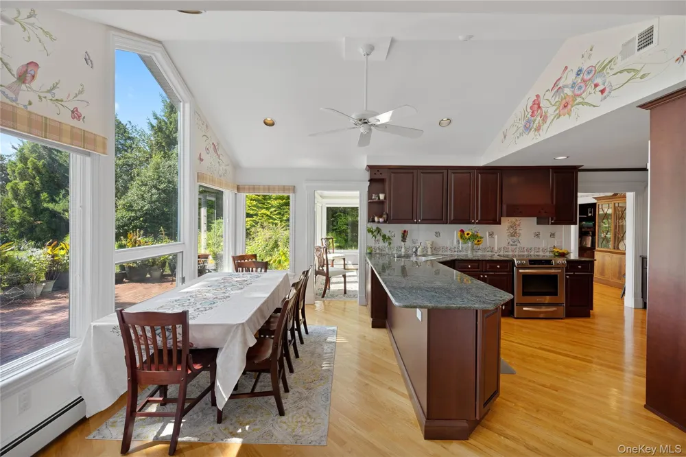 110 Elder Road Islip, NY 11751