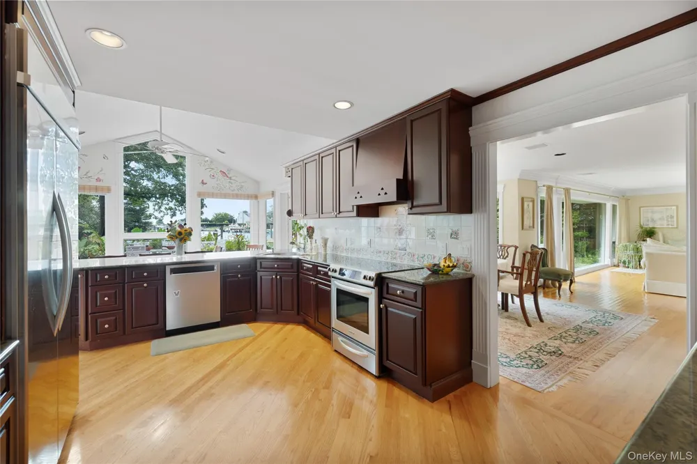 110 Elder Road Islip, NY 11751