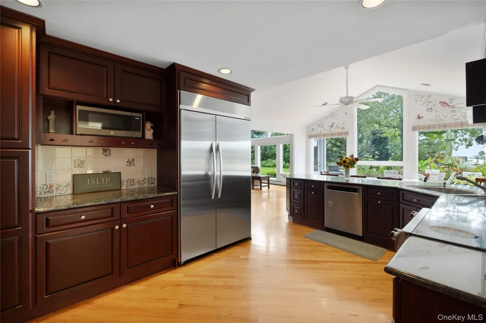110 Elder Road Islip, NY 11751