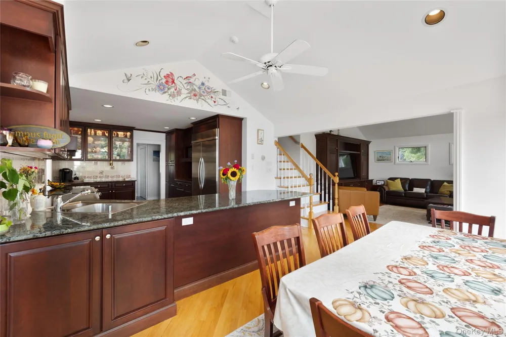 110 Elder Road Islip, NY 11751
