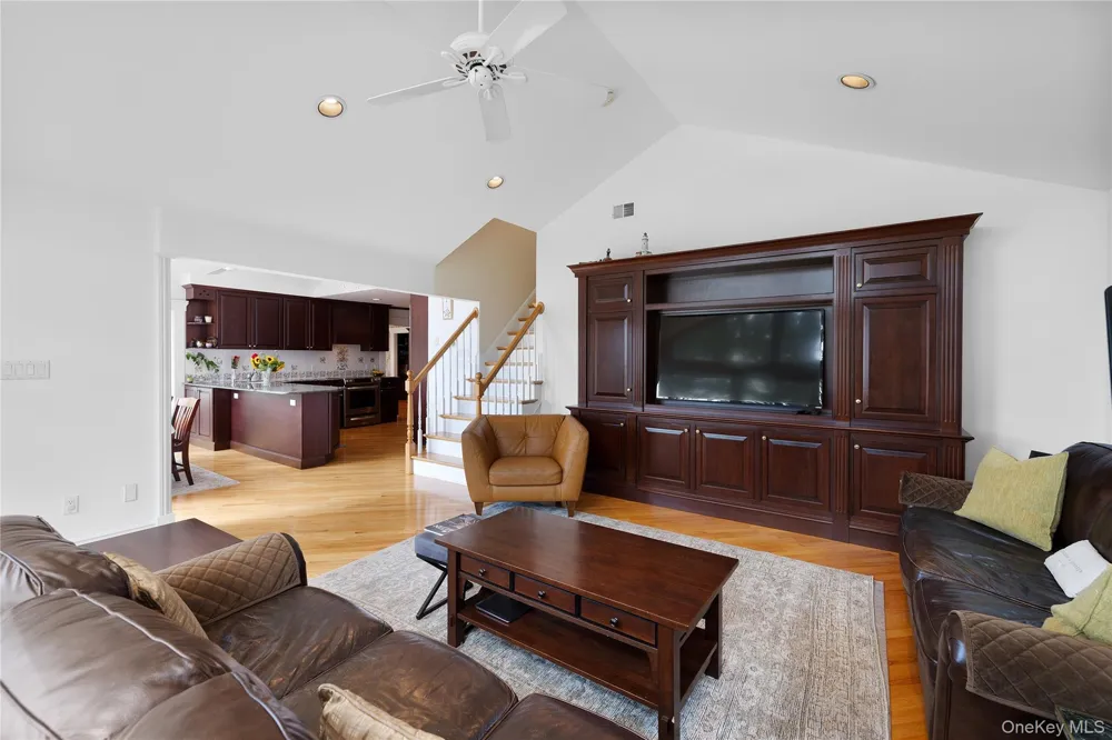 110 Elder Road Islip, NY 11751