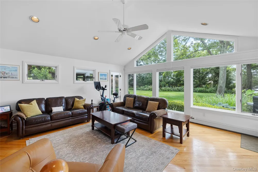 110 Elder Road Islip, NY 11751