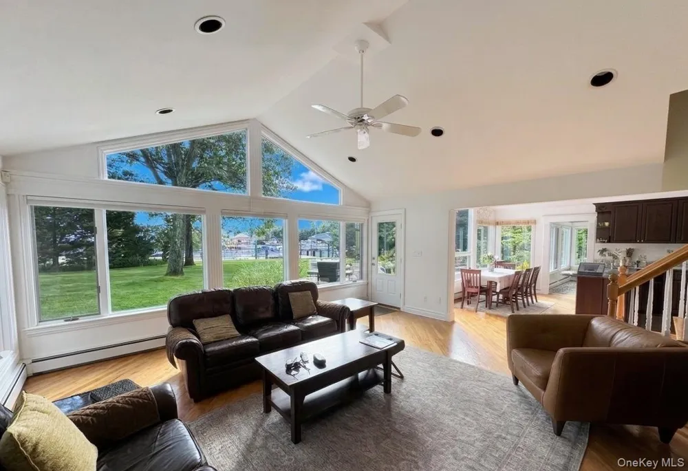 110 Elder Road Islip, NY 11751