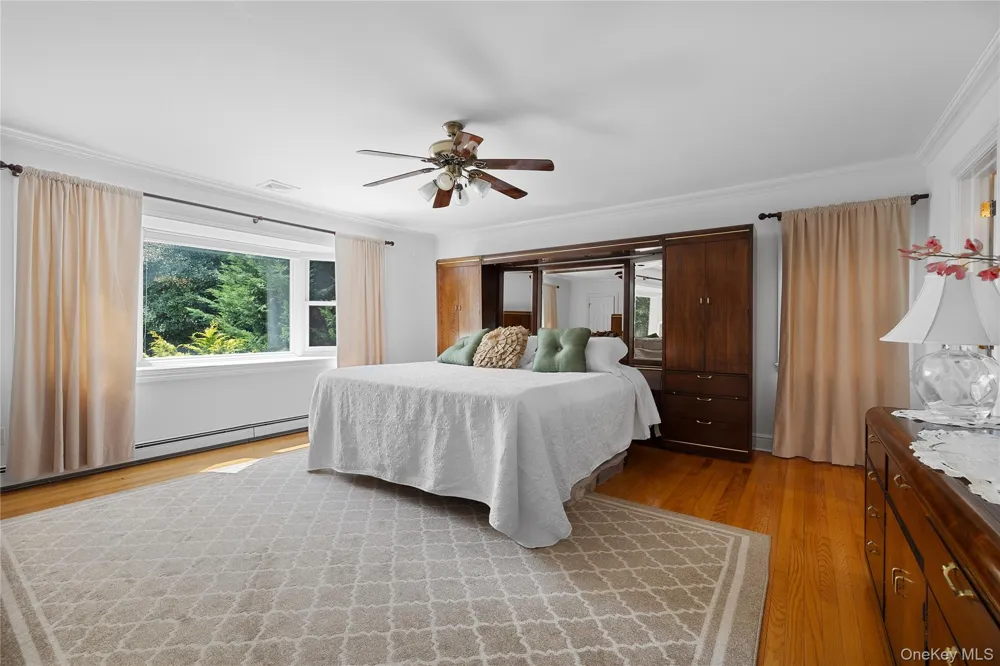 110 Elder Road Islip, NY 11751