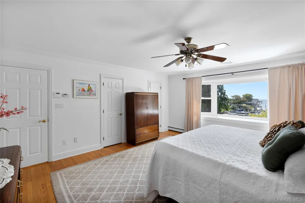 110 Elder Road Islip, NY 11751