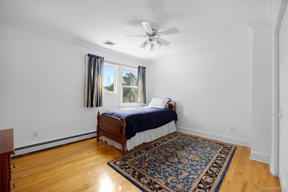110 Elder Road Islip, NY 11751