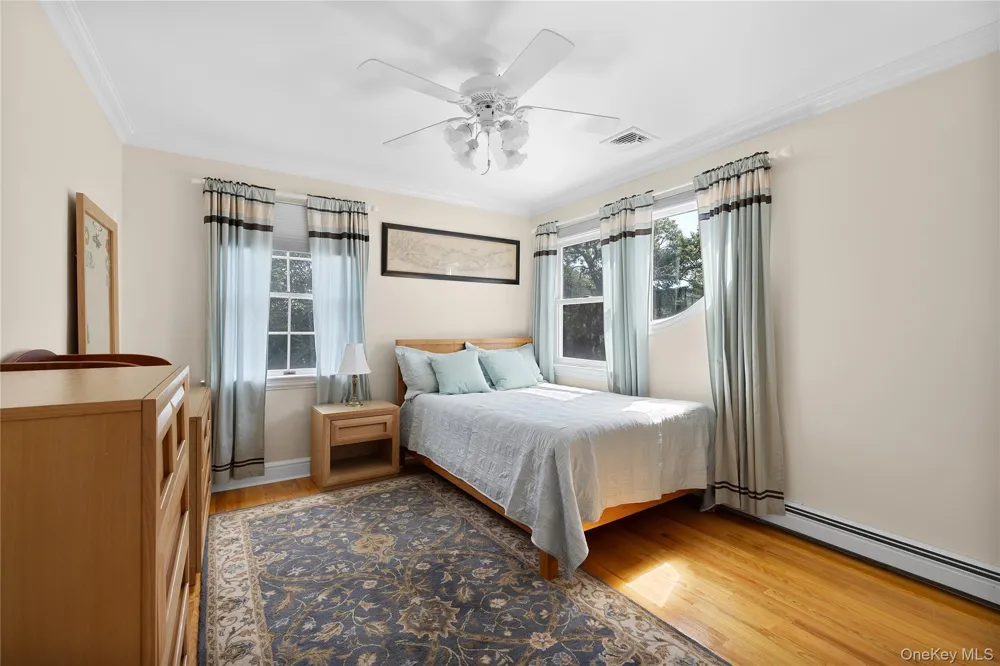 110 Elder Road Islip, NY 11751
