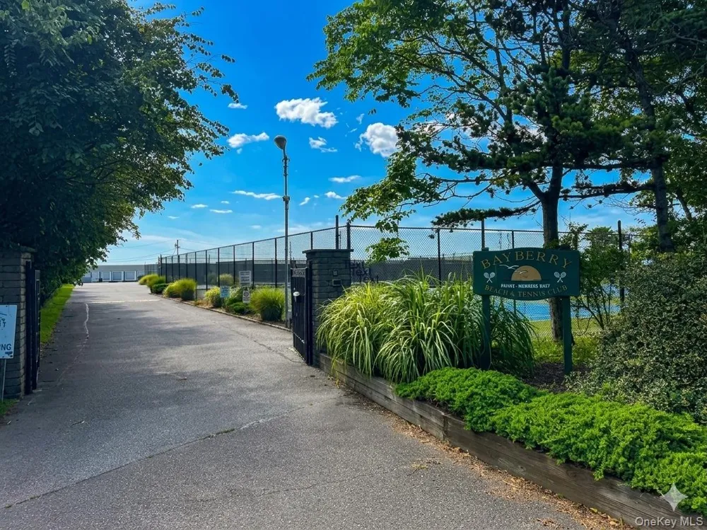 110 Elder Road Islip, NY 11751