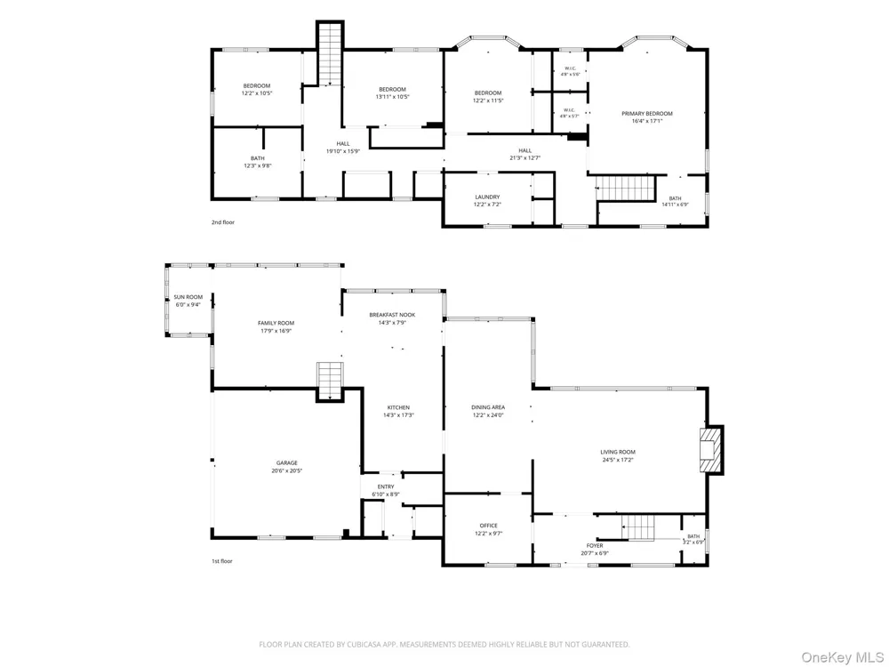 110 Elder Road Islip, NY 11751