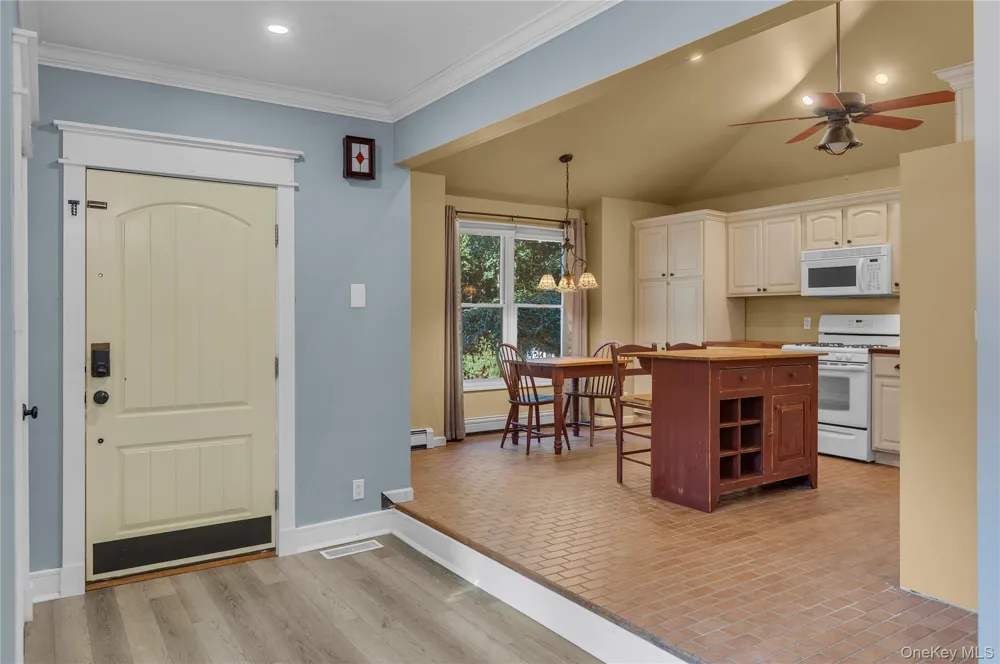 62 Douglaston Road Sound Beach, NY 11789